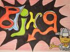 Blingg
