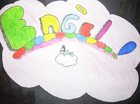 Engel