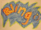 bling