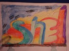 snel