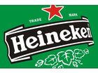 Biertje