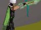 RUNESCAPE SKILZ