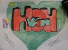 Houu van jee