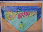 Diamant