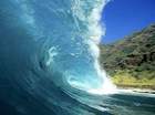 Surven