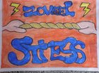 Stresssuh