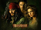 pirates