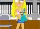 CARTMAN WINS