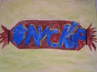 Snicker
