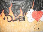 Duivels