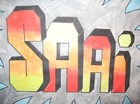 Saai