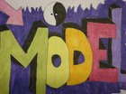 modelll