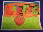 liefje