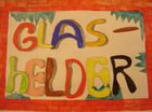 glashelder