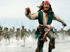 jack vlucht