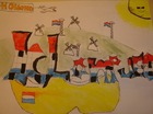 Holland Powert