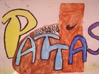 Pattas1