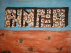 Panter