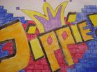 JIppie