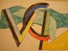 vcl