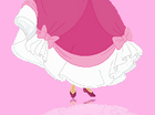 PRINCESS