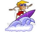 SURFGAY