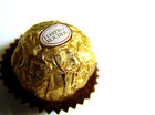 Ferrero Rocher