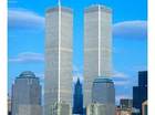 tiwin towers
