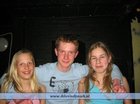Noor, jOor, Ier