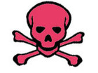 anti war