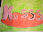 Kussophie