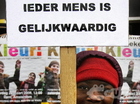 Discriminatie