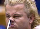 geert wilders j