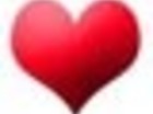 Liefde