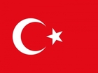 Boesra de turk
