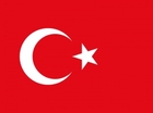 Boesra de turk