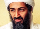 Bush Vs. Osama