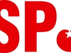 sp 