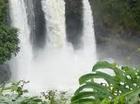 Test-wou