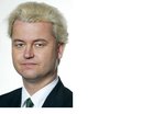 Geert Wilders