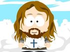 Cartman en Jezu