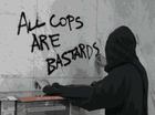 ACAB