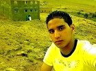 abdellah