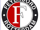 feyenoord