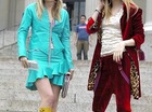 Nina & Idaaaaa