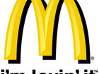 Mcdonalds