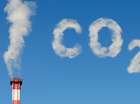 CO2