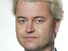 geert