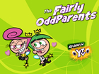 FAiRLY ODD PARE