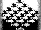 Escher
